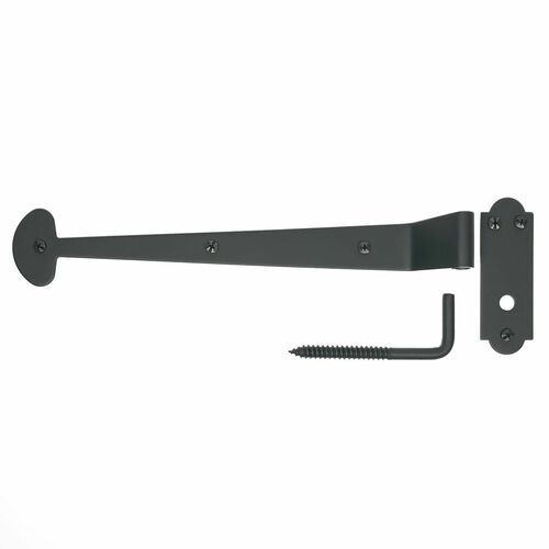 Acorn AKGBP 1-1/4