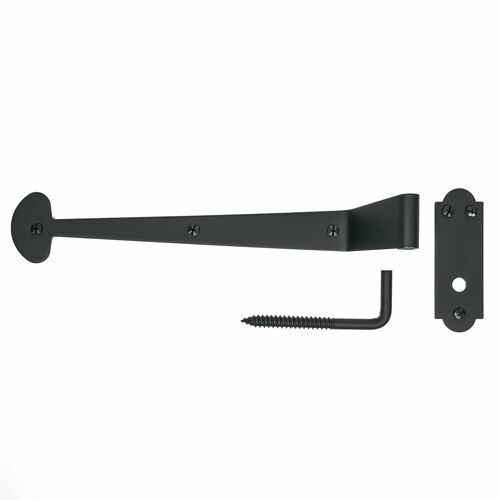 Acorn AKHBP 2-1/4