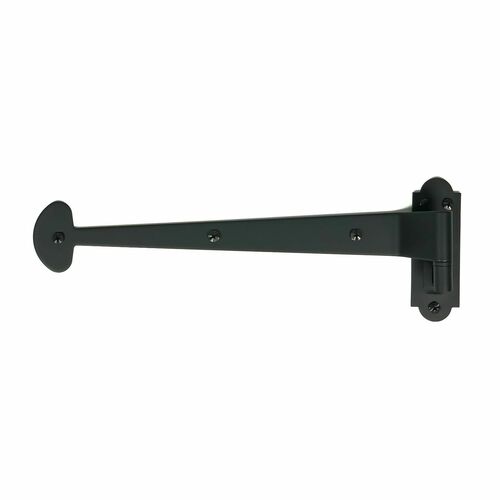 Images may not represent actual product and finish