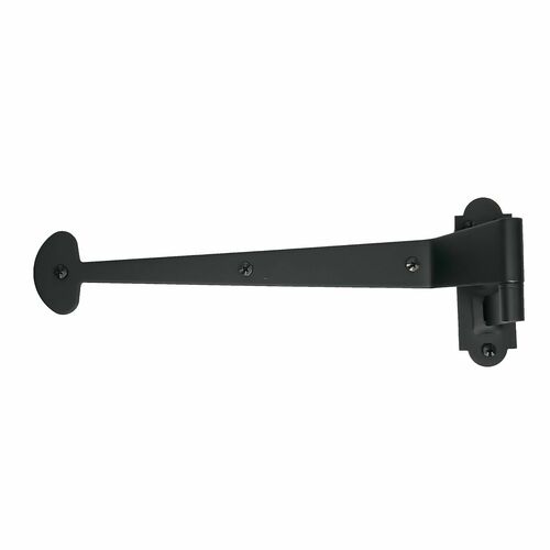 Images may not represent actual product and finish