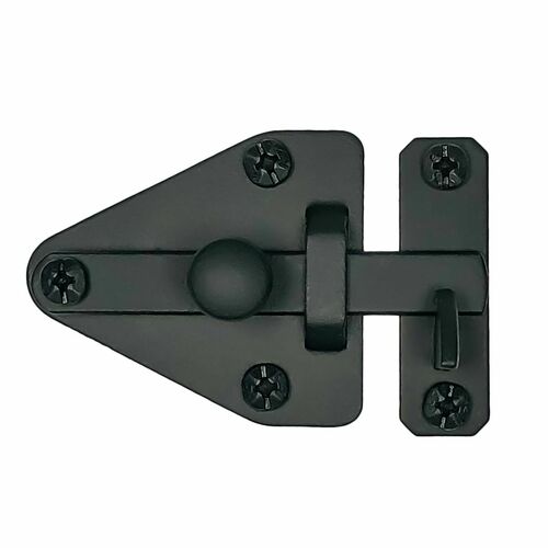 Images may not represent actual product and finish