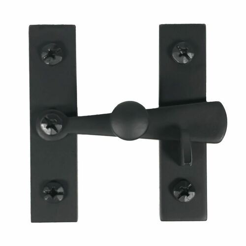 Images may not represent actual product and finish