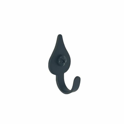 Acorn AM2BP Small Heart Hook