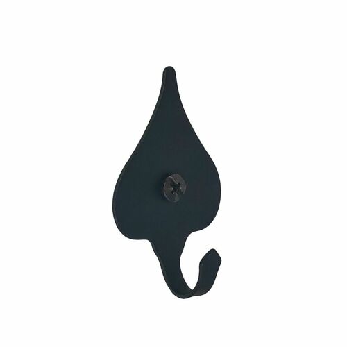 Acorn AM3BP Large Heart Hook