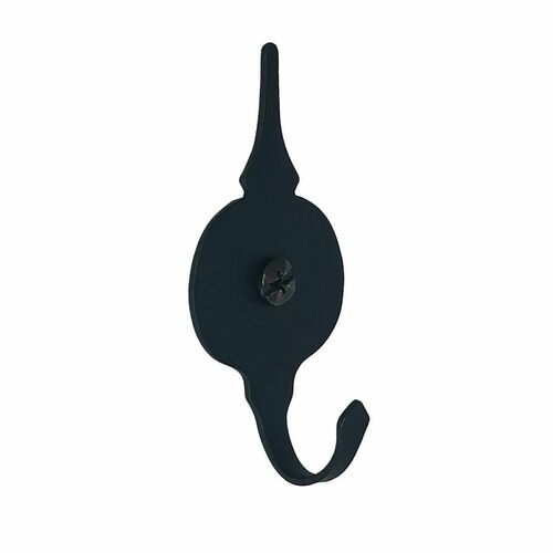Acorn AM4BP Swordfish Hook