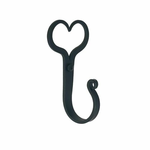 Acorn AMABP Split Heart Hook