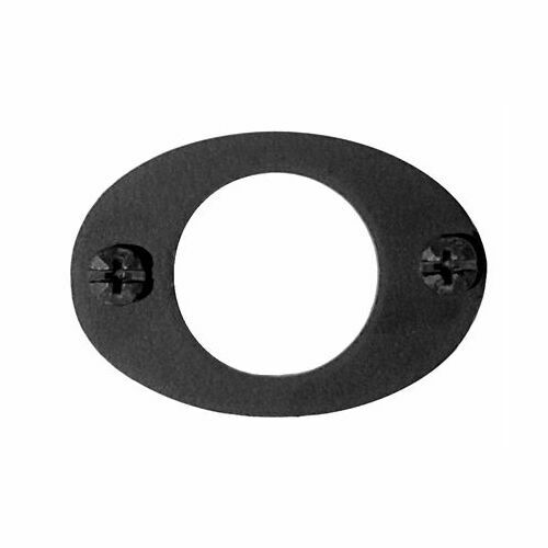 Acorn AMGBP Bean Cylinder Collar