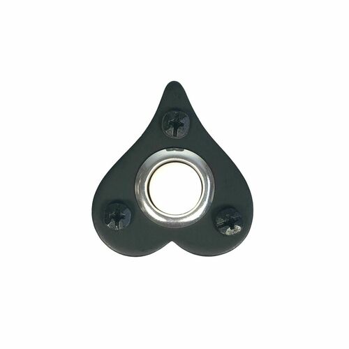 Images may not represent actual product and finish