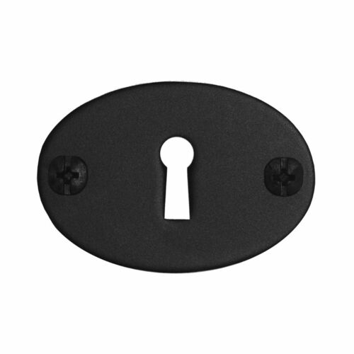 Acorn AMSBP Bean Key Plate