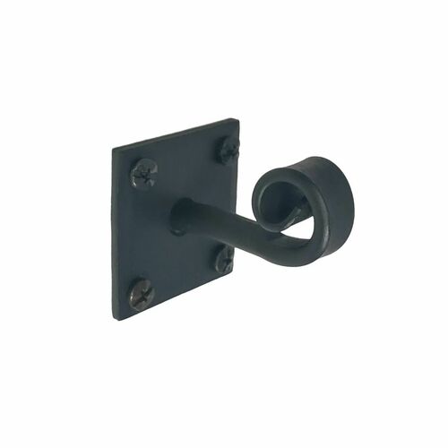 Images may not represent actual product and finish