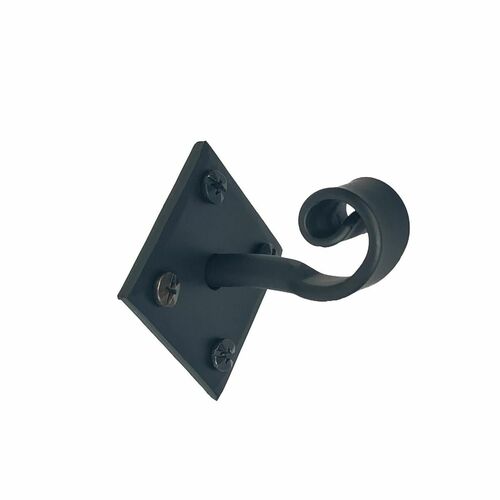 Images may not represent actual product and finish