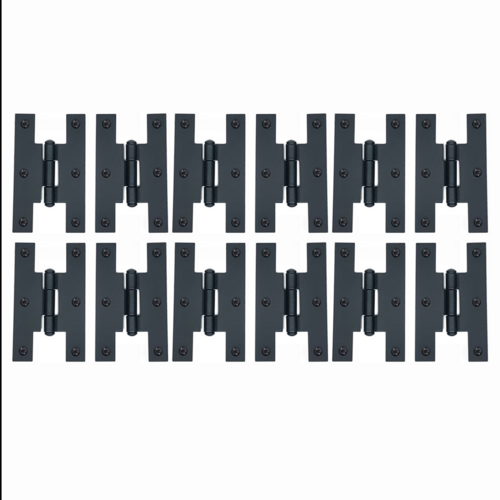Images may not represent actual product and finish