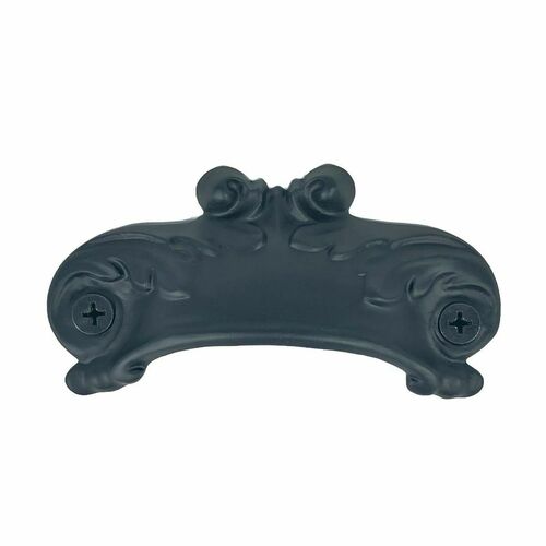 Images may not represent actual product and finish