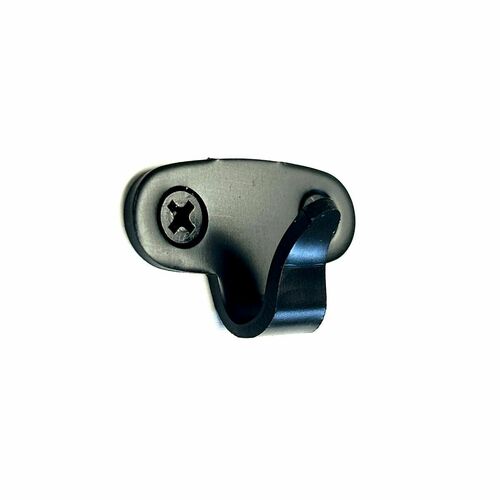Acorn AK0BP Small Anti-Rattle Hook