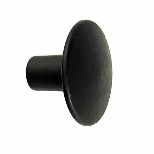 Acorn AP2BP Large Smooth Cabinet Knob Pull