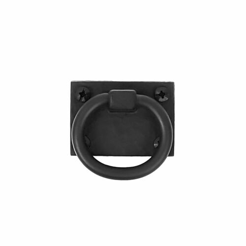Acorn APABP Interior Ring Pull