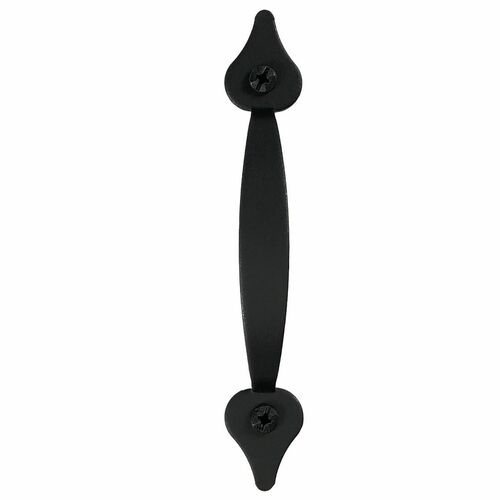 Acorn APBBP Smooth Spear Pull