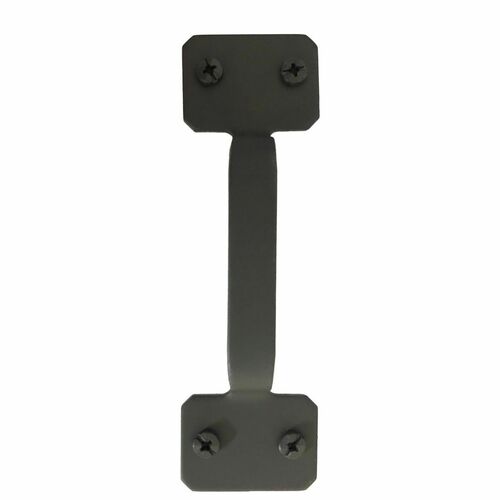 Acorn APGBP Smooth Large Square Pull