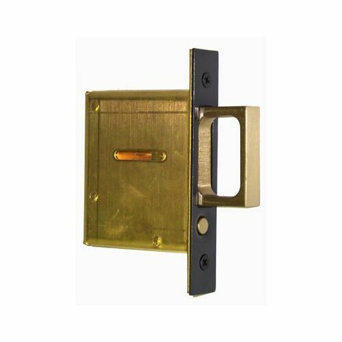 Acorn APMBP Pocket Door Pull