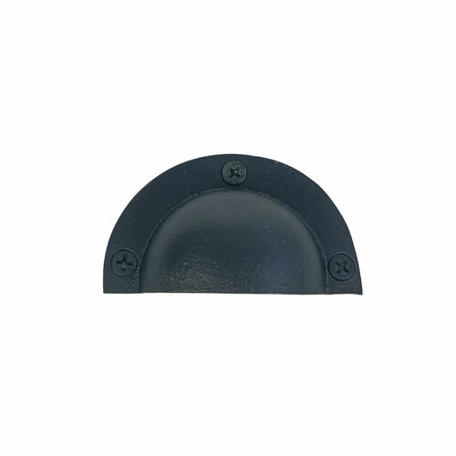 Acorn APTBP Small Bin Pull