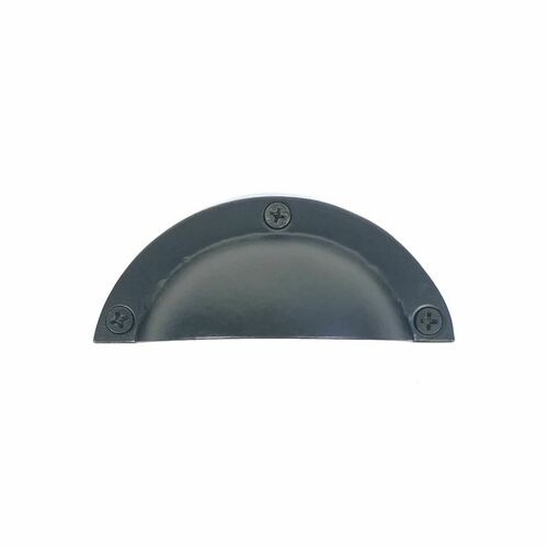 Acorn APUBP Large Bin Pull