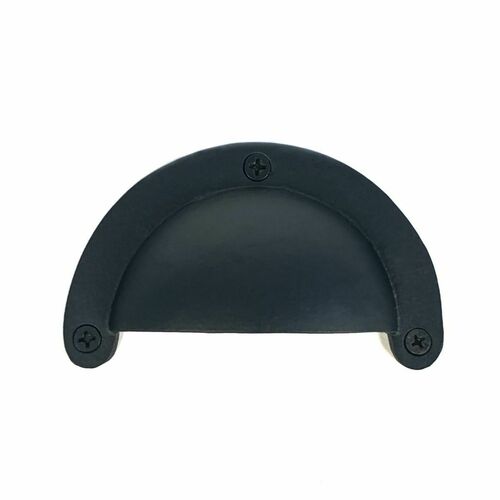 Acorn APVBP Extra Large Bin Pull