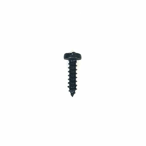 Acorn AQ2B8 Black 5/8