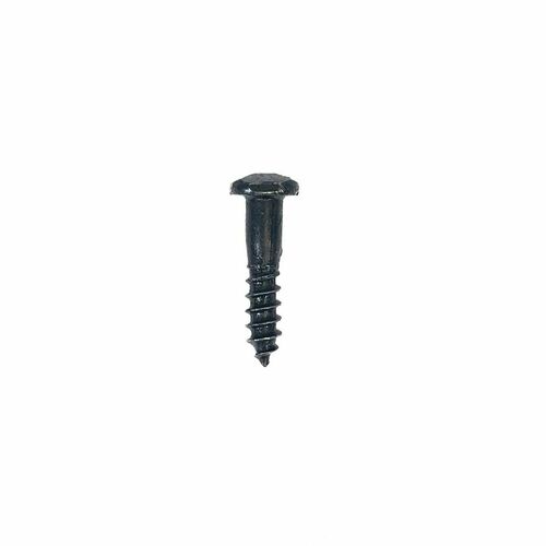 Acorn AQ3B9 Black 3/4