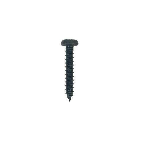 Acorn AQ4B9 Black 1