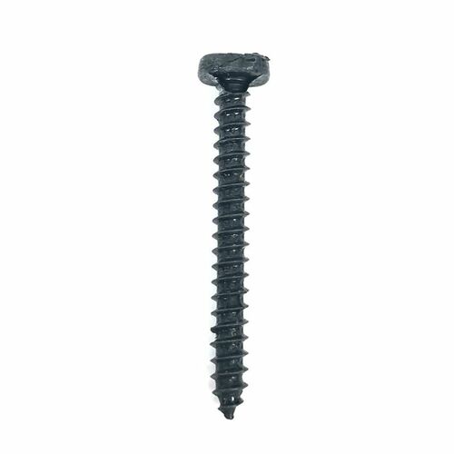 Acorn AQ7B3 Black 1-1/2