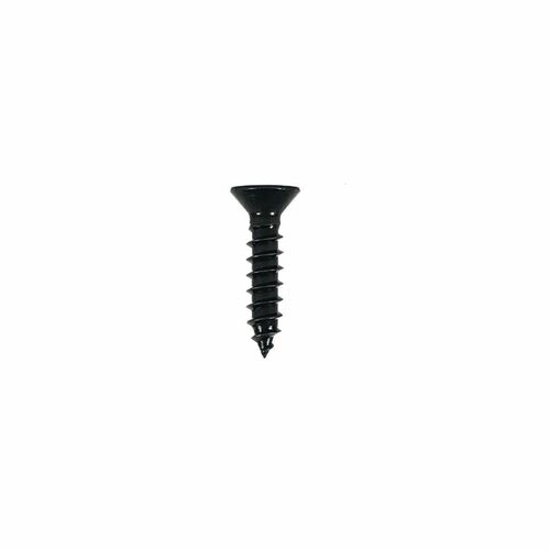 Acorn AS7B9 Stainless 5/8
