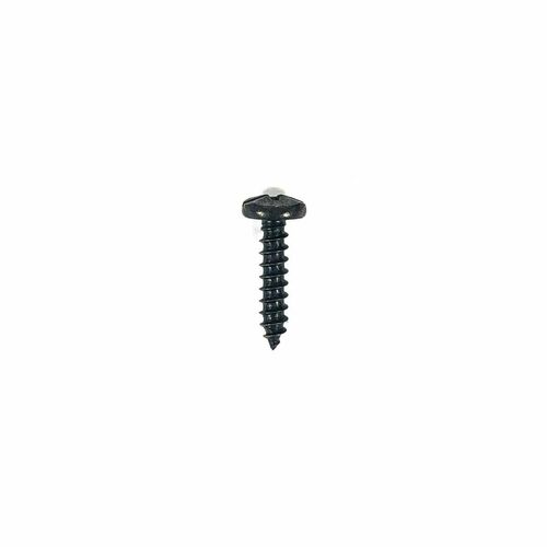 Acorn ASRBZ Black Stainless 3/4