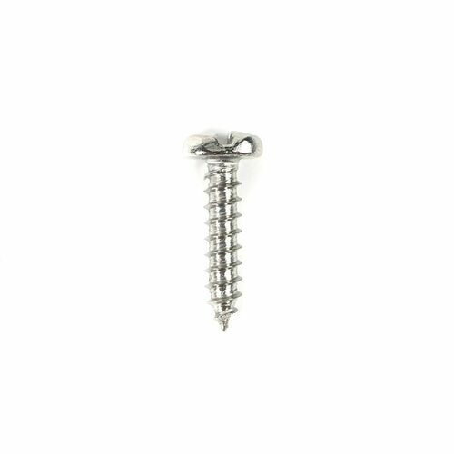 Acorn ASRJ6 Stainless 3/4