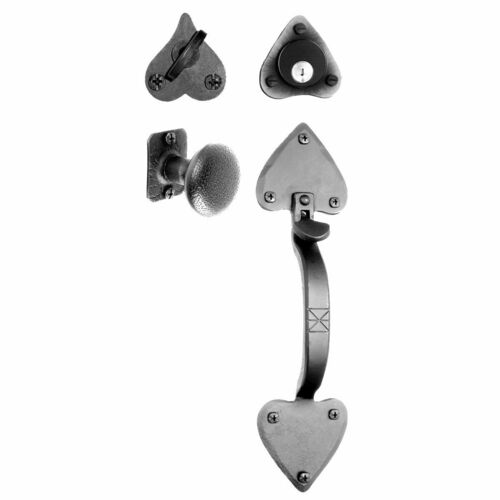 Images may not represent actual product and finish