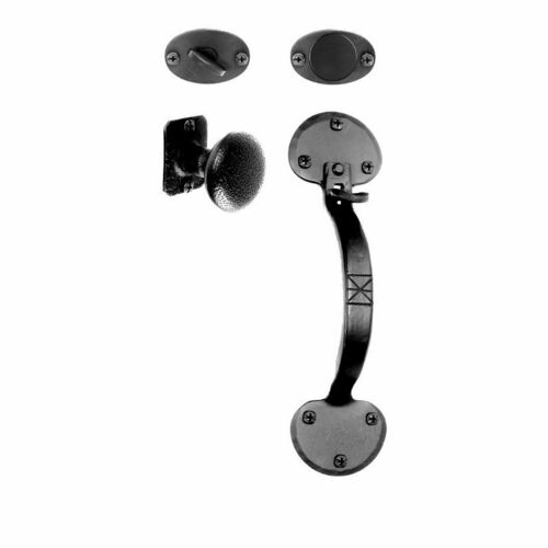 Images may not represent actual product and finish