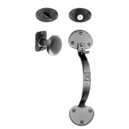 Images may not represent actual product and finish