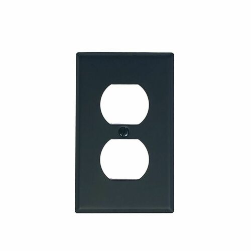 Images may not represent actual product and finish