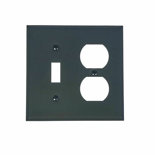 Images may not represent actual product and finish