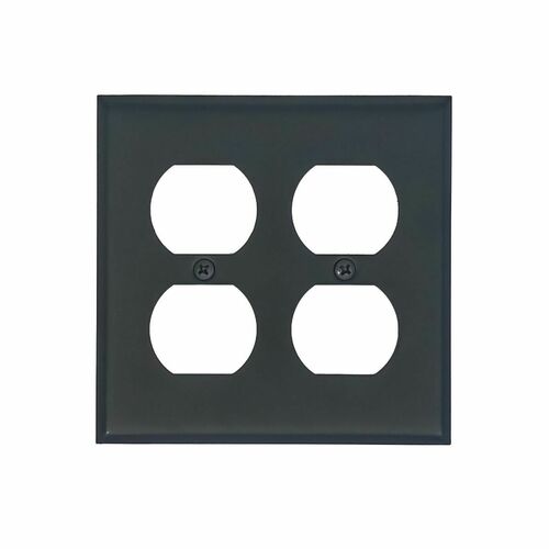 Images may not represent actual product and finish