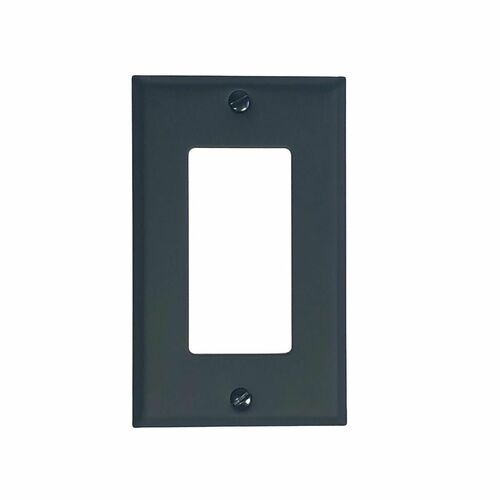 Acorn AW9BP Ground Fault Wall Plate