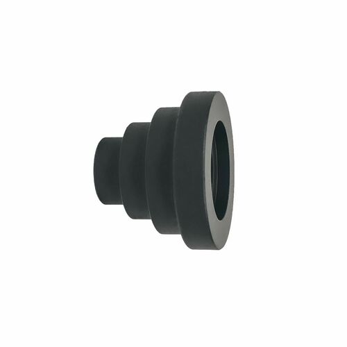 Images may not represent actual product and finish
