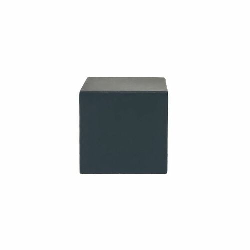 Images may not represent actual product and finish
