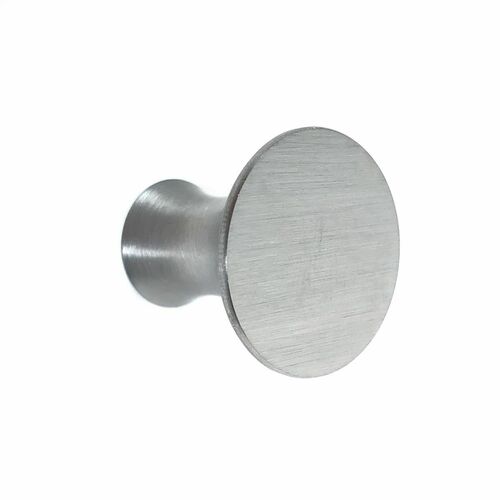 Images may not represent actual product and finish