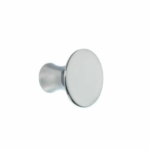 Images may not represent actual product and finish