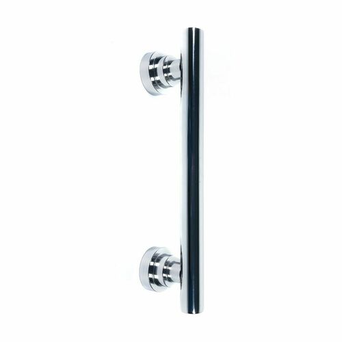 Images may not represent actual product and finish