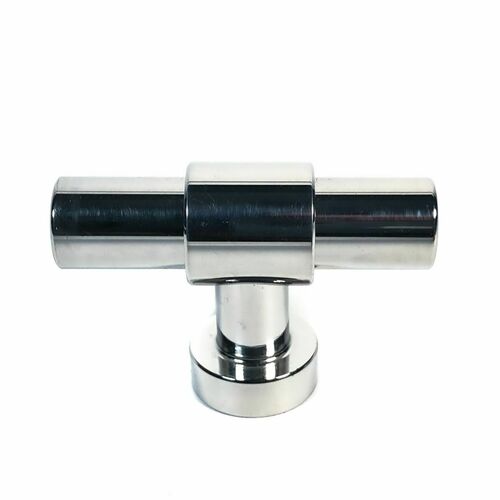 Images may not represent actual product and finish