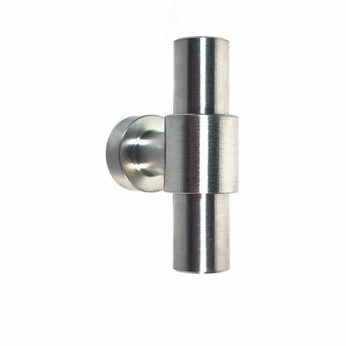 Images may not represent actual product and finish