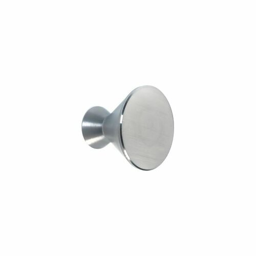 Images may not represent actual product and finish
