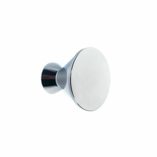 Images may not represent actual product and finish
