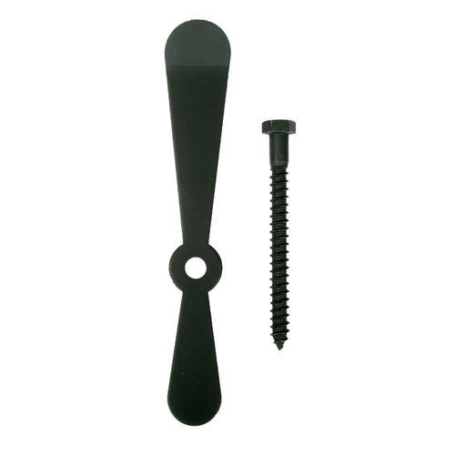 Images may not represent actual product and finish